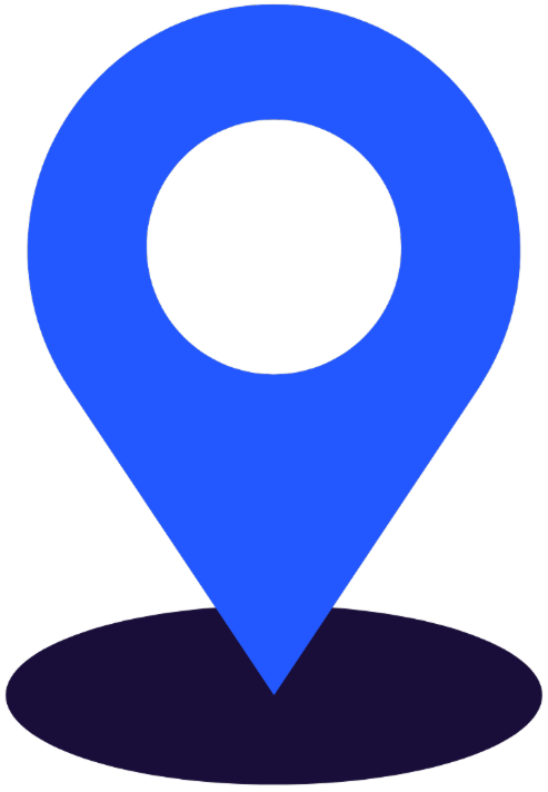 Icon for Accessible countrywide